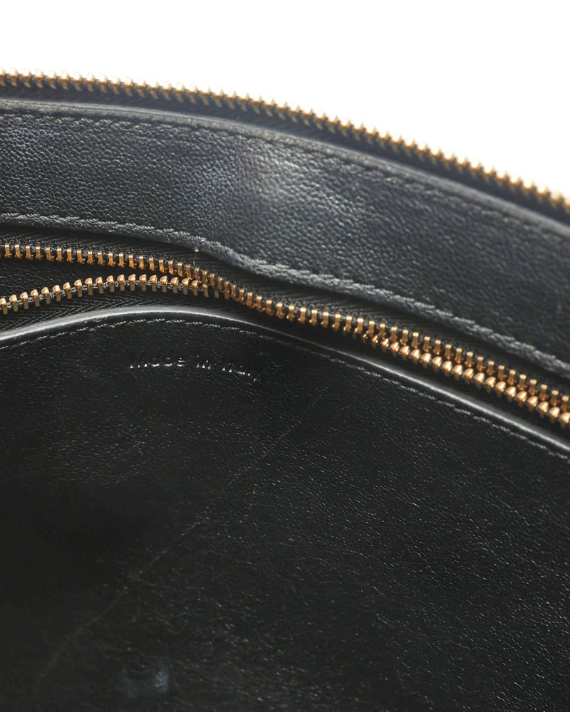 44872_fbe2f74e5d_file-full