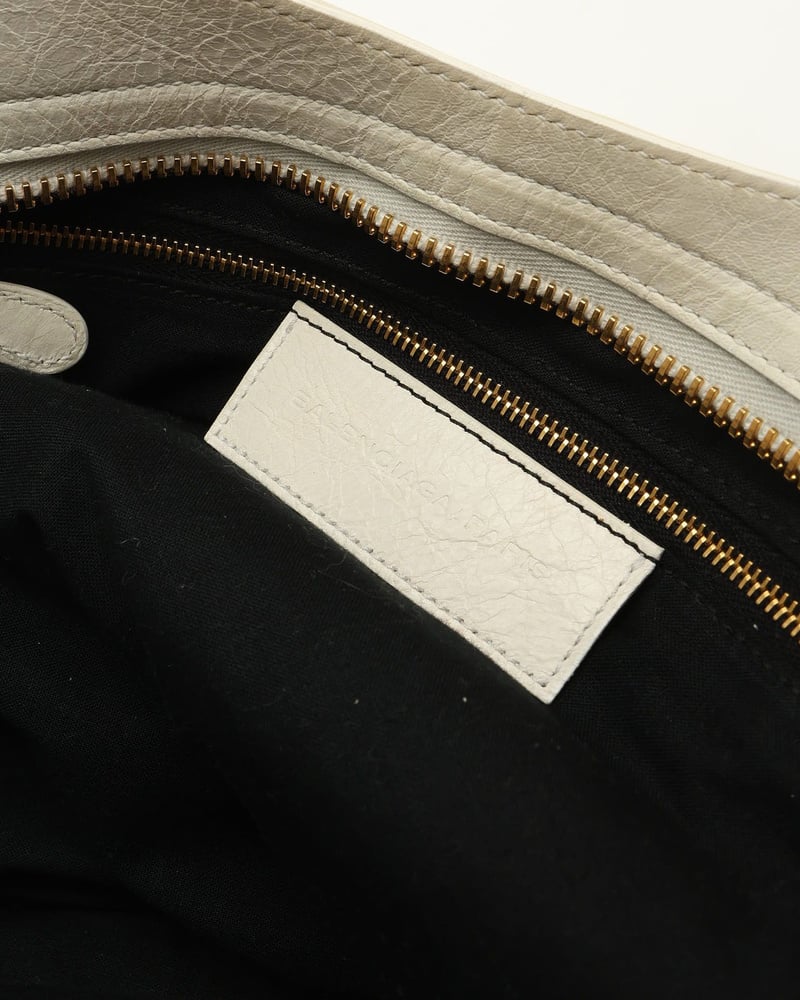 44873_1314ac74d0_file-full