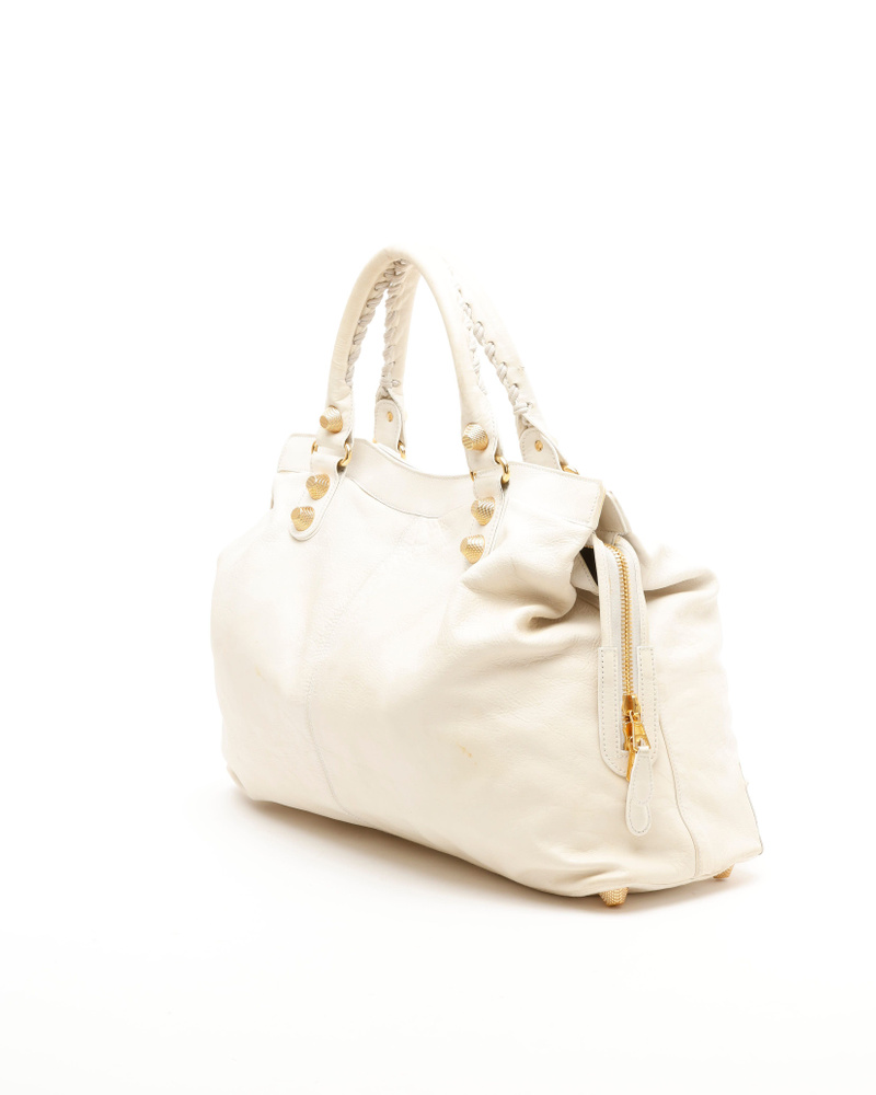 44873_28a6aa1d4b_file-full