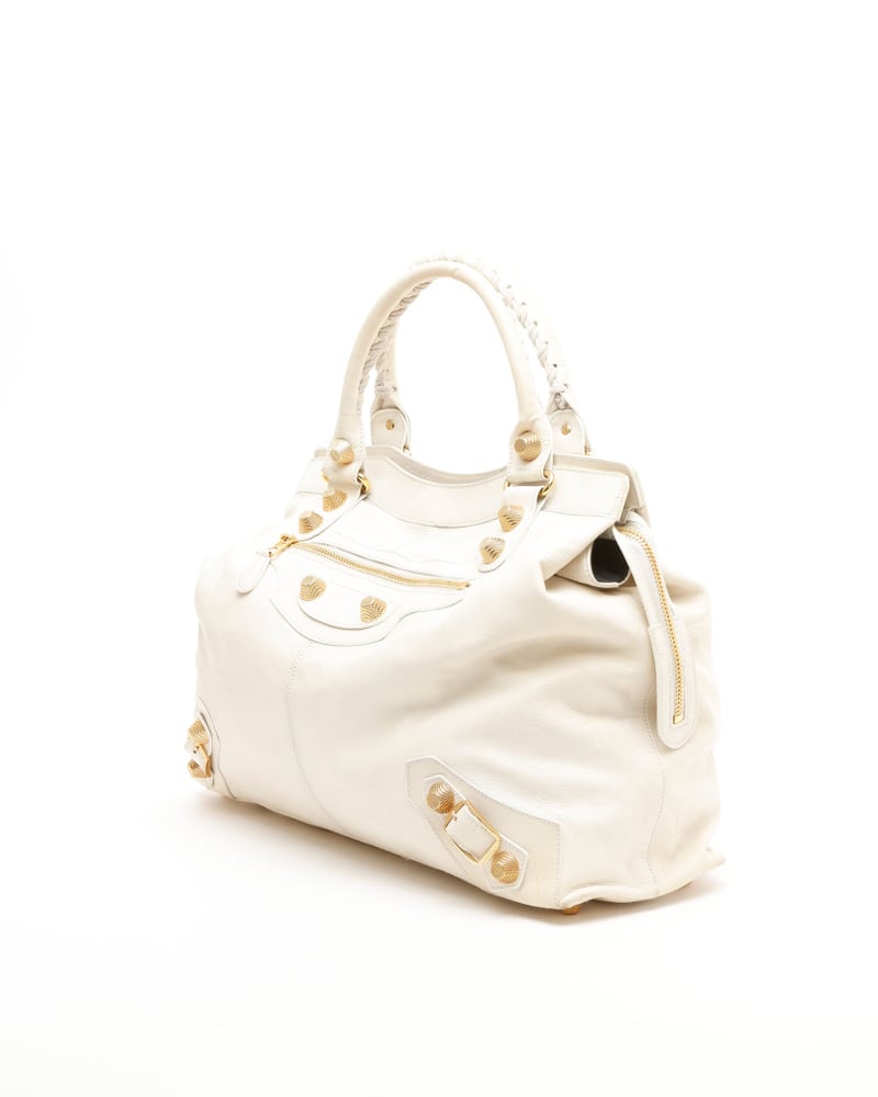 44873_4adc29c738_file-full