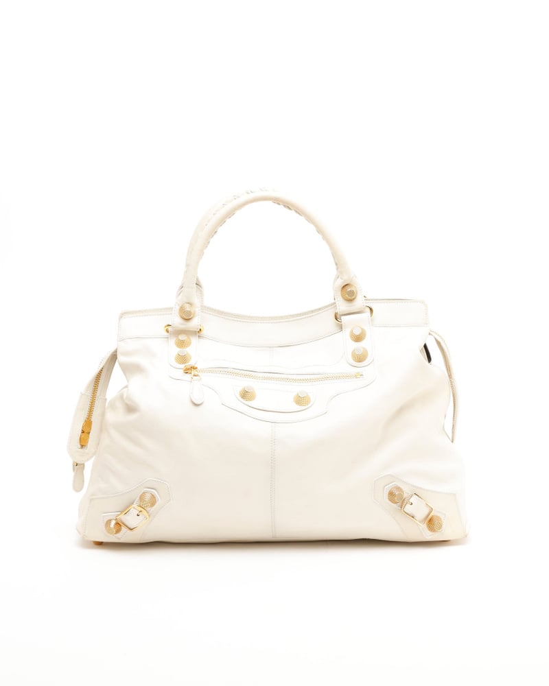 44873_7cf24a423a_file-full