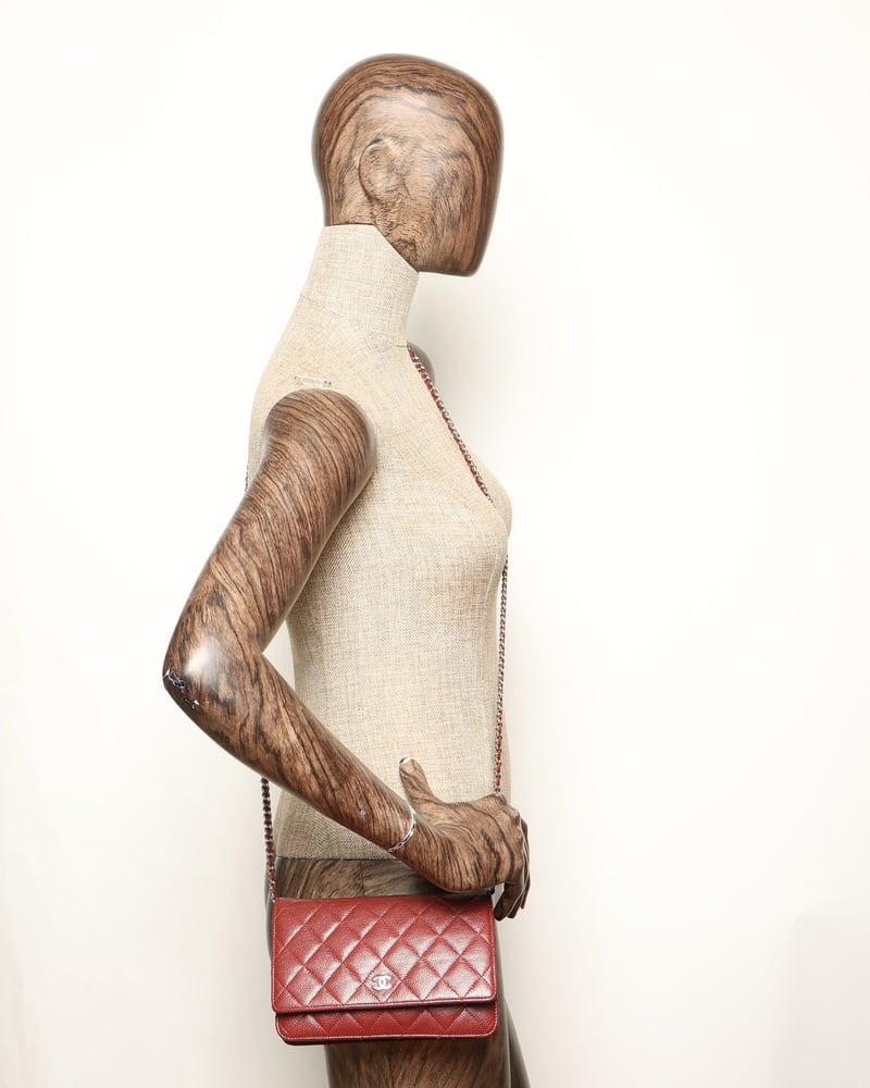 44874_1cb5fa106c_file-full