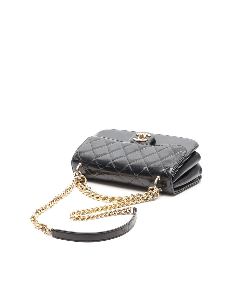 44875_4ff373657e_file-full