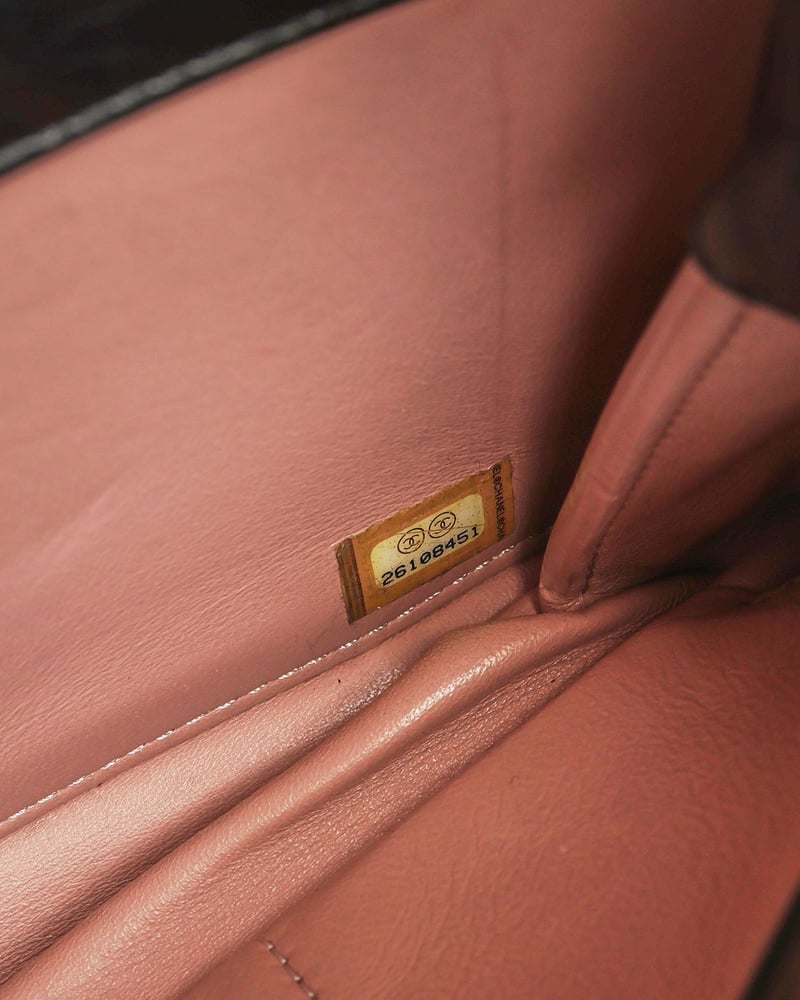 44875_bdf6a1d8e3_file-full