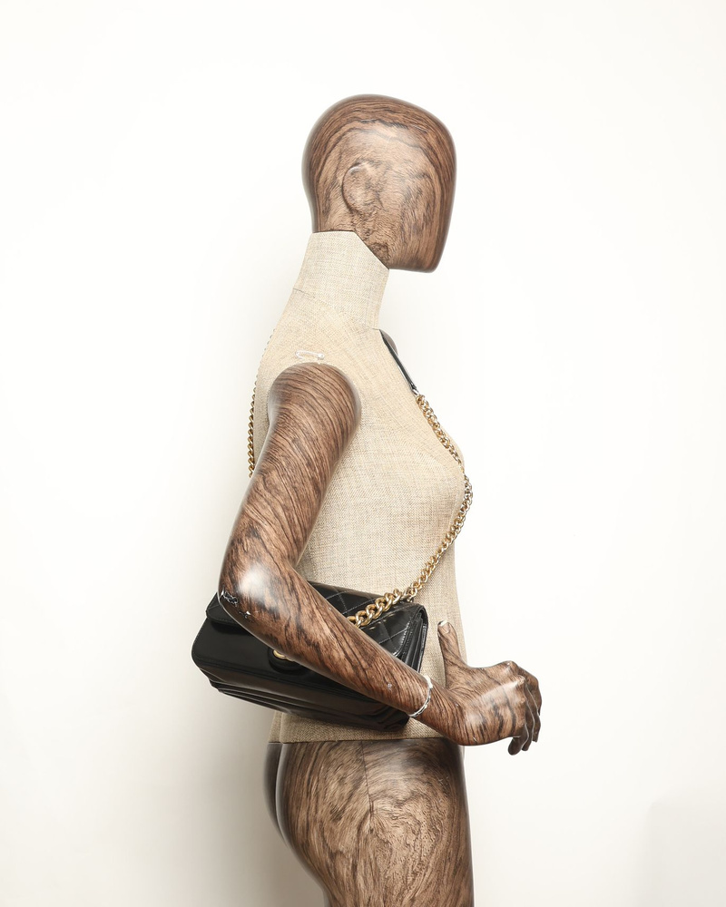 44875_ea899b1b43_file-full