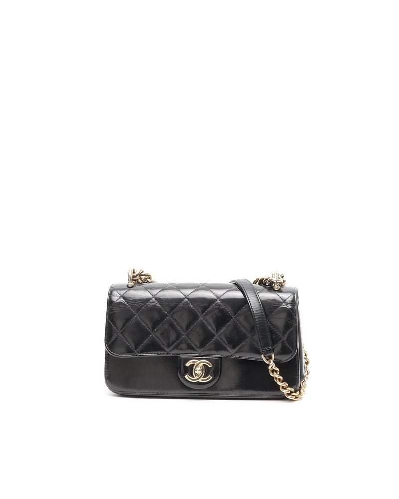 44875_ee1179ee06_file-full