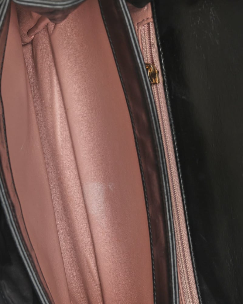 44875_eea9bcfdf6_file-full