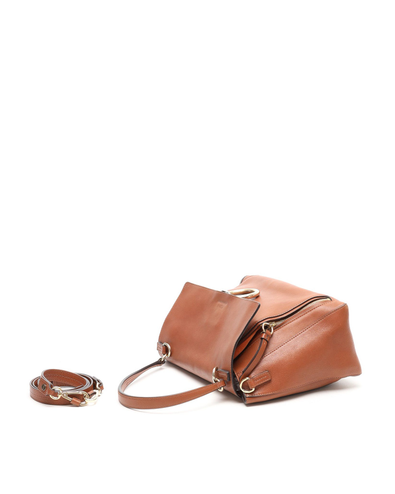 44876_79c5a66939_file-full