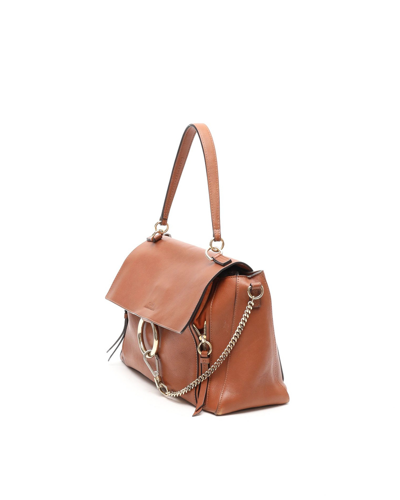 44876_7f8b2a49d5_file-full