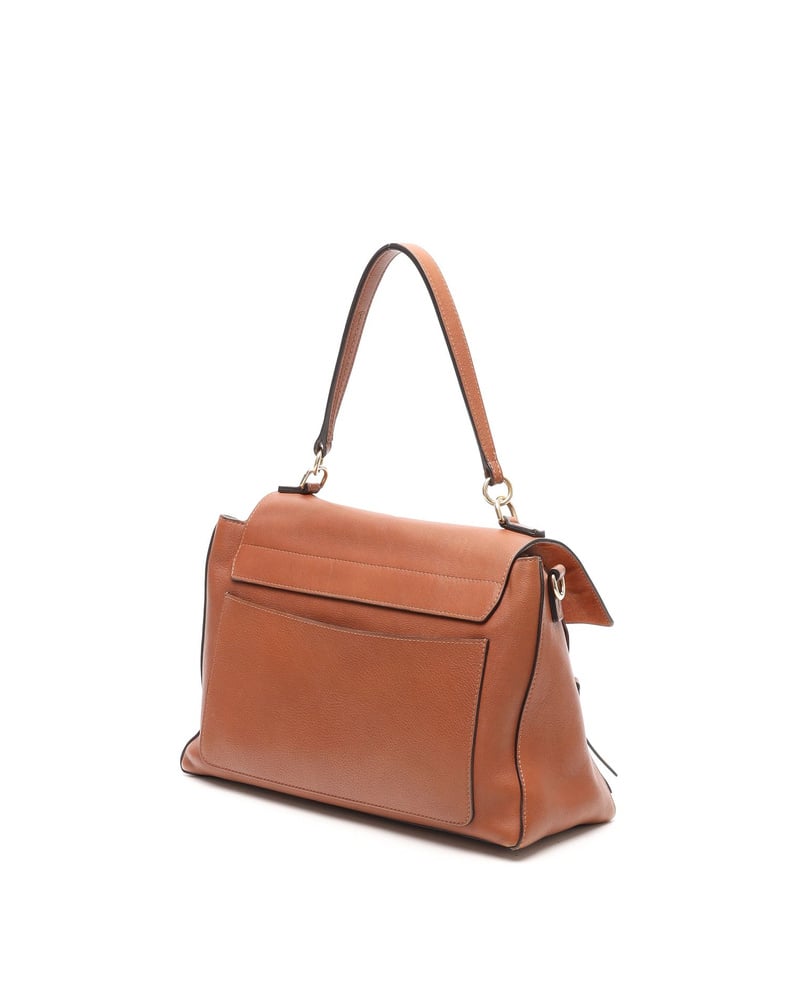 44876_8b20523df9_file-full