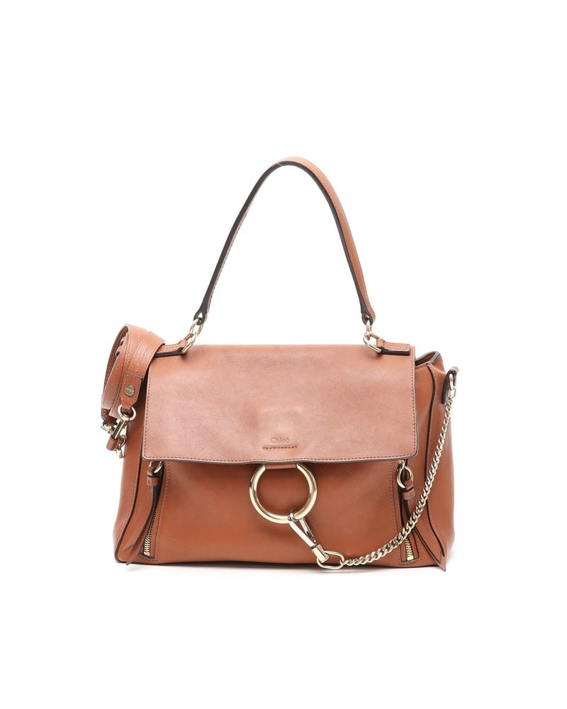 44876_cdd5cbe5da_file-full