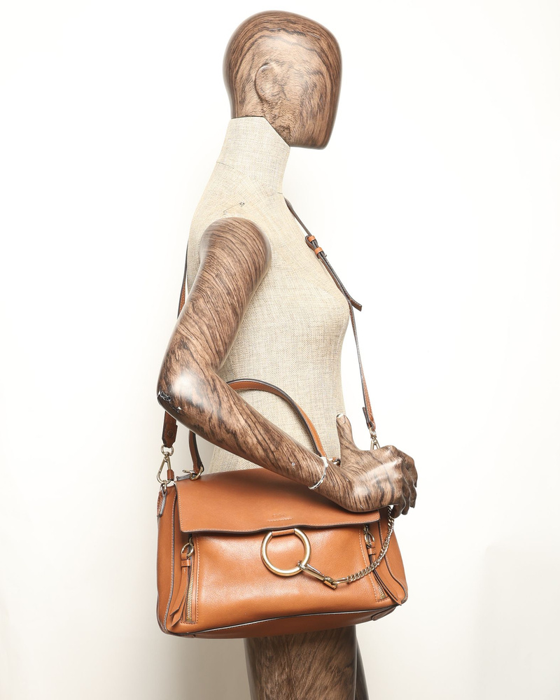 44876_df8197ec80_file-full