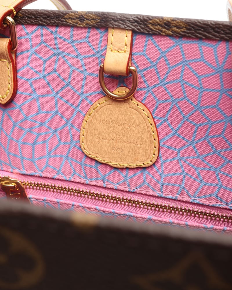 44878_077f72afba_file-full