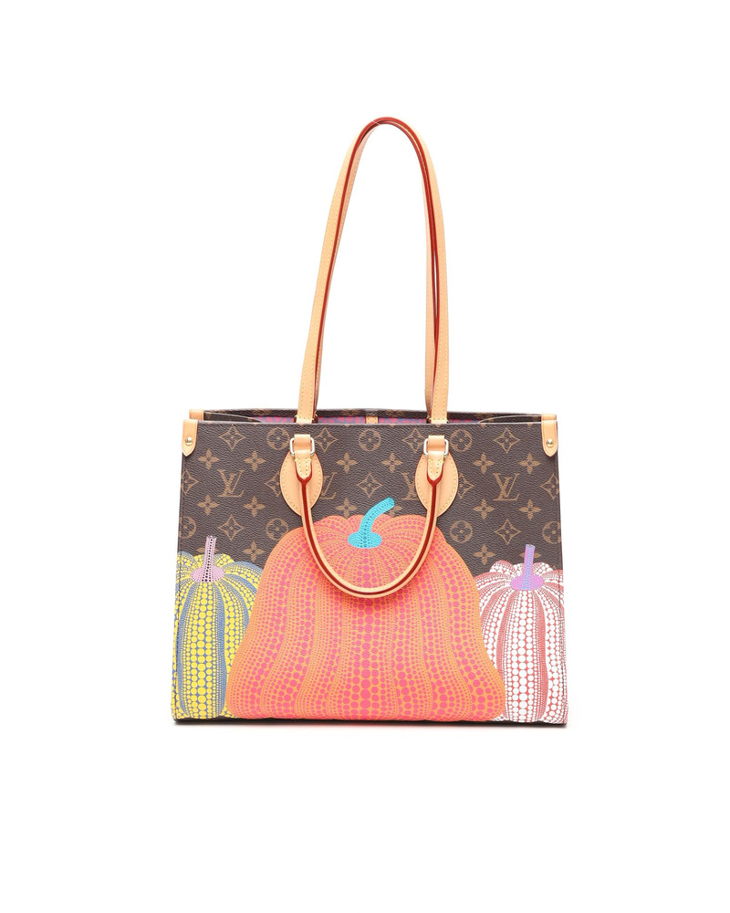 44878_272edebb8e_file-full