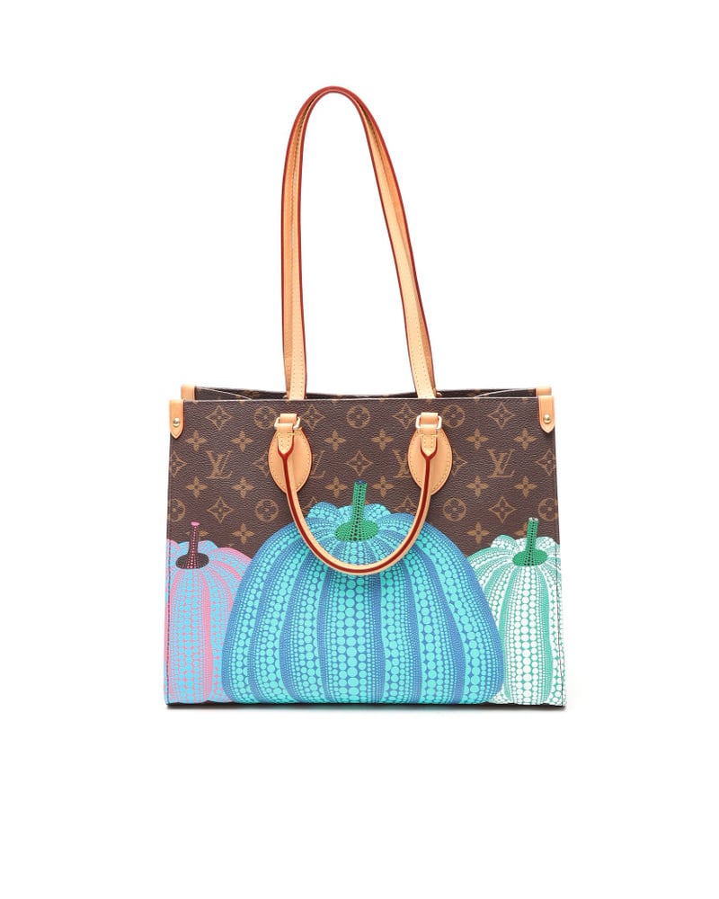 44878_b5a335f0f6_file-full