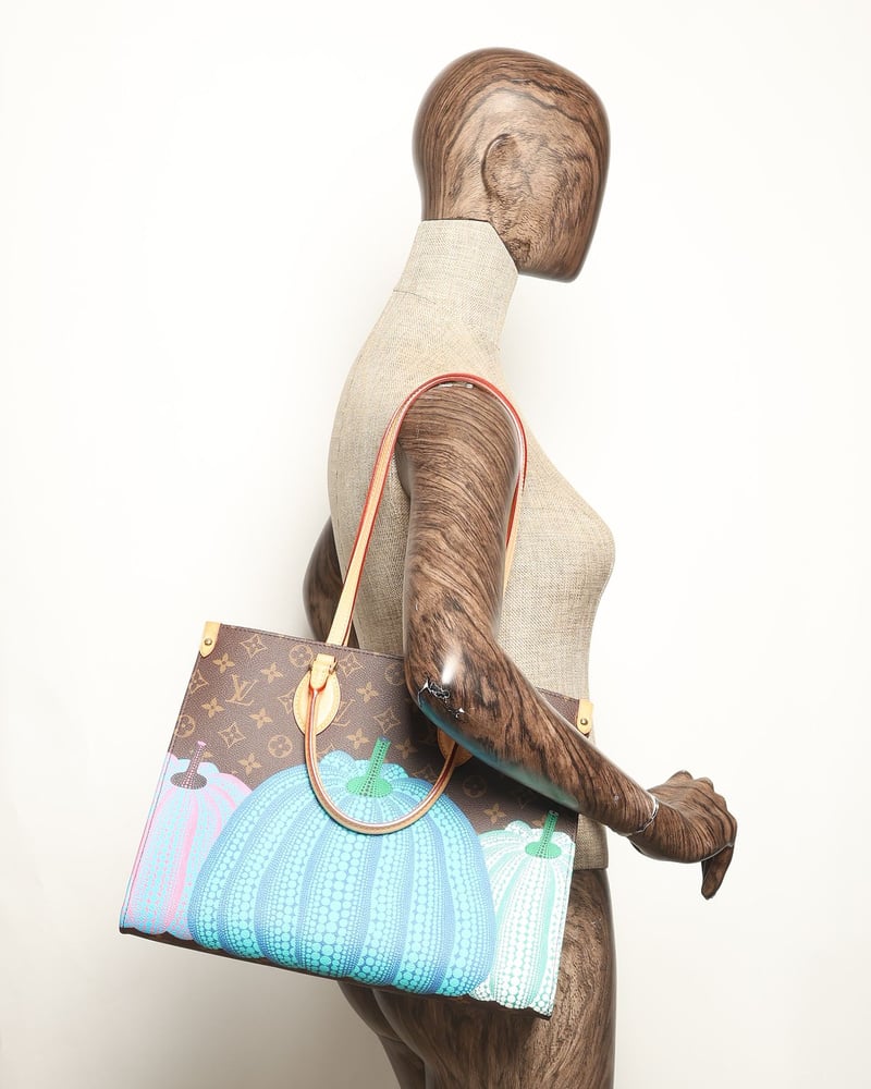 44878_b6a81db8fe_file-full