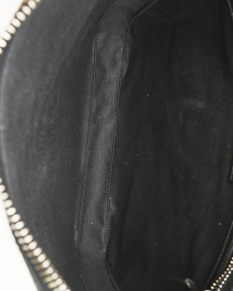 44879_7713f7826b_file-full