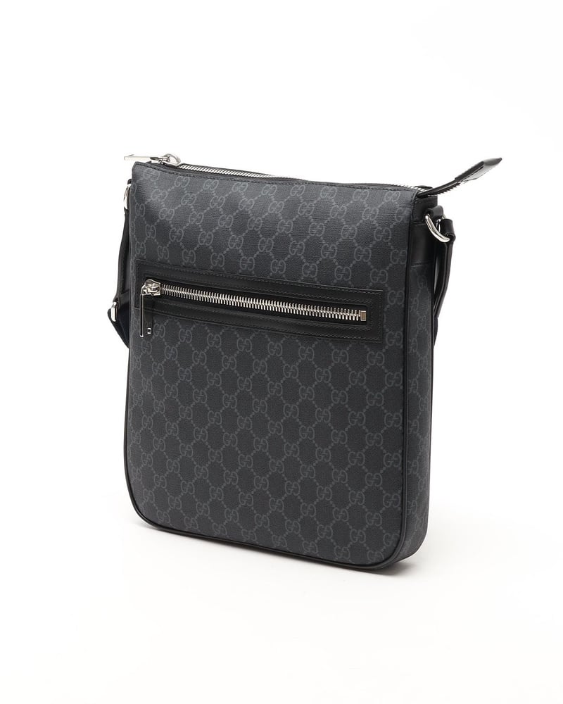 44879_7b67359a28_file-full