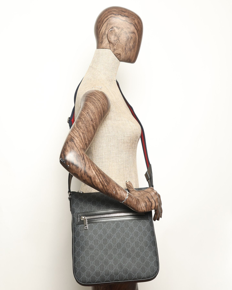 44879_833a419de8_file-full