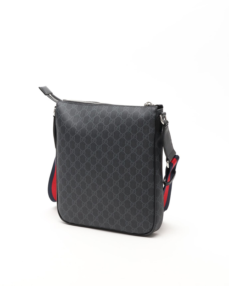 44879_a6bdfb5d0f_file-full