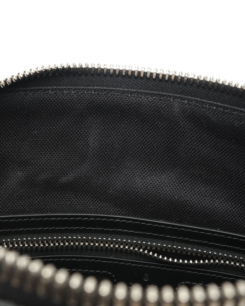 44879_b24a56b8bd_file-full