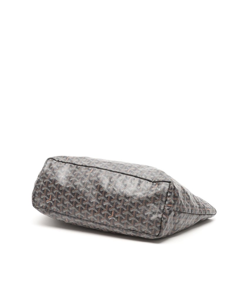 44881_2bf34f4fe9_file-full