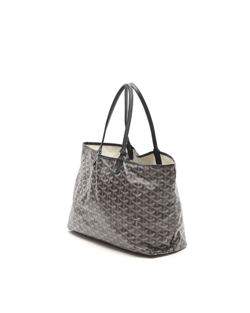 44881_4ff14ecc93_file-full