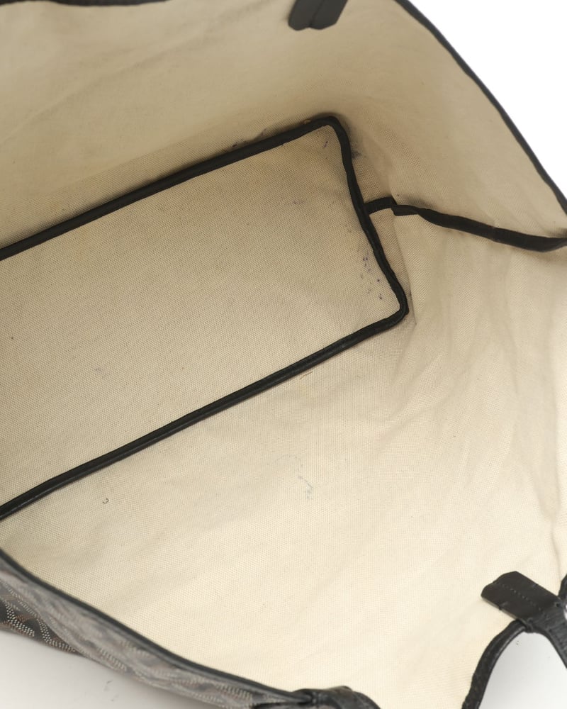 44881_5185161ae2_file-full