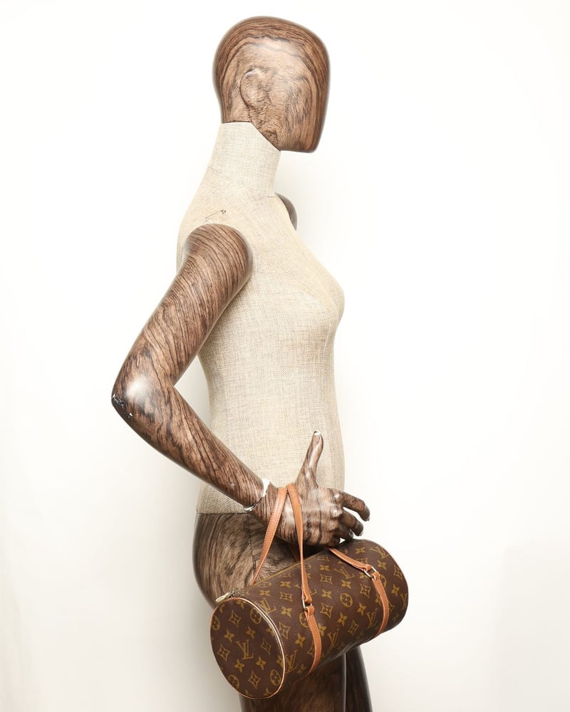 44883_4653a355f1_file-full