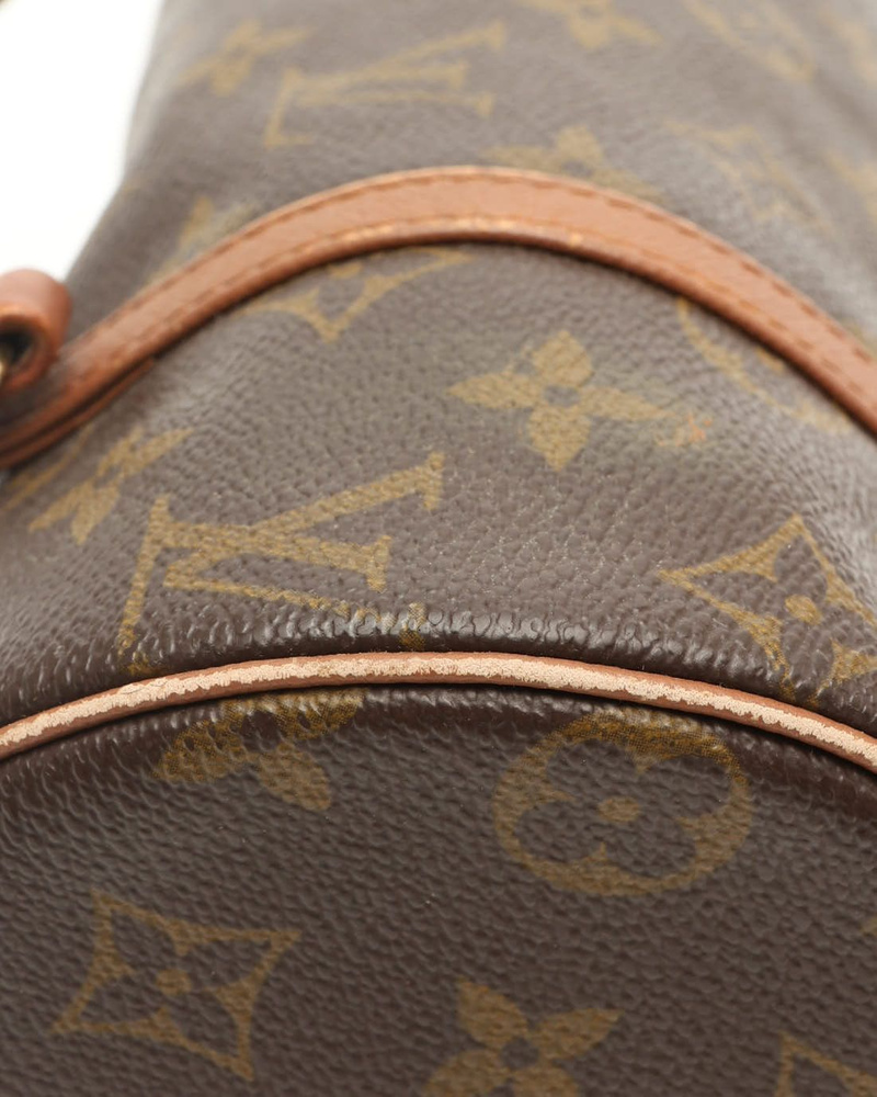 44883_65ef4e4cf4_file-full