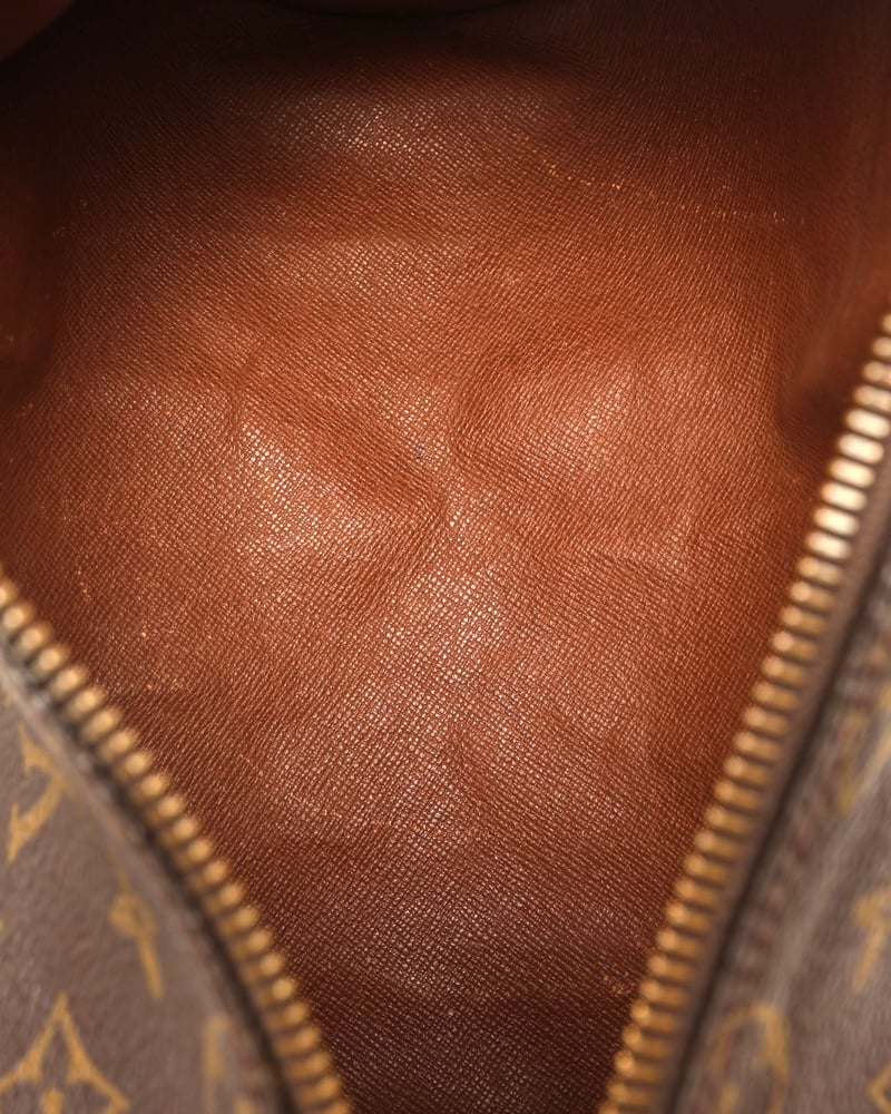 44883_94823ca9d3_file-full