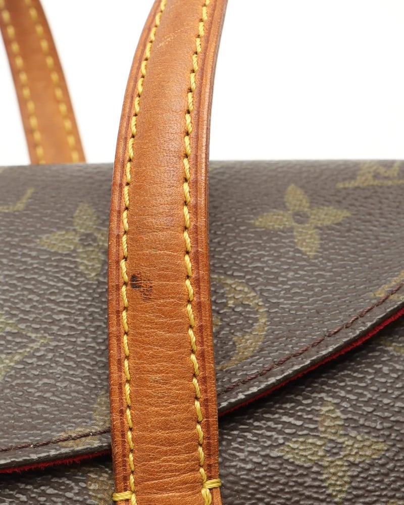 44884_1f6e1b22cf_file-full