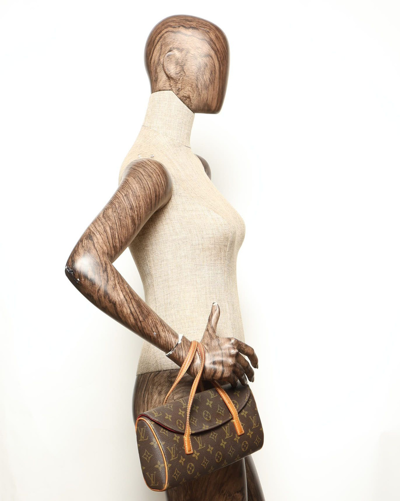 44884_76630c7f60_file-full