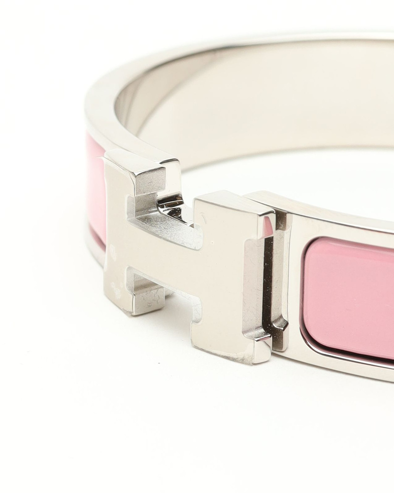 44886_5b0b233855_file-full