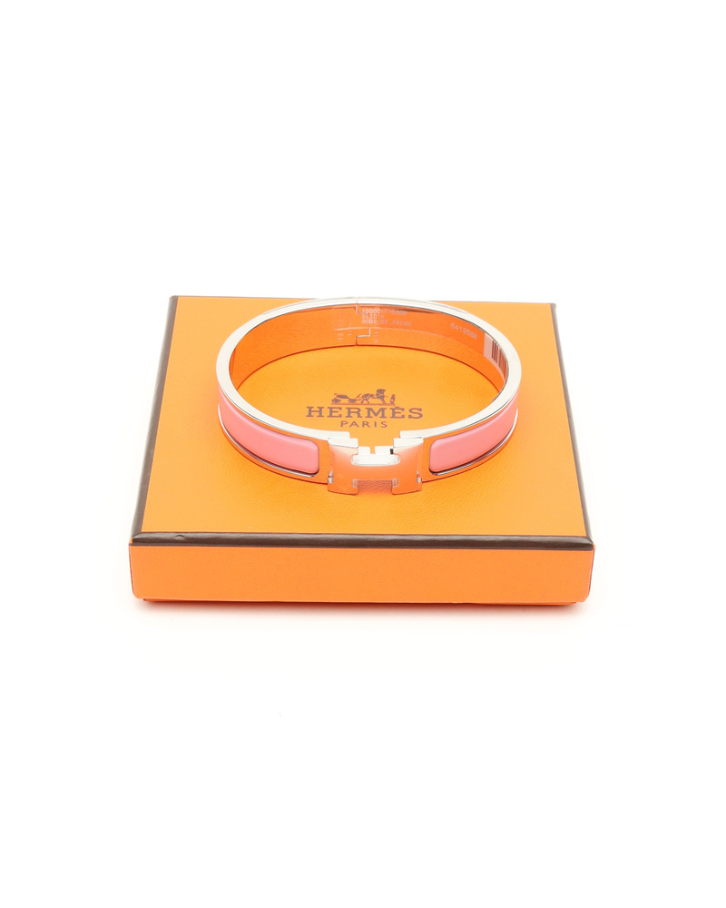 44886_61ecb92113_file-full