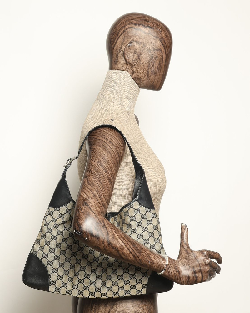 44892_1d0f51f1a4_file-full