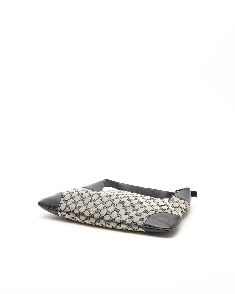 44892_53f172997f_file-full