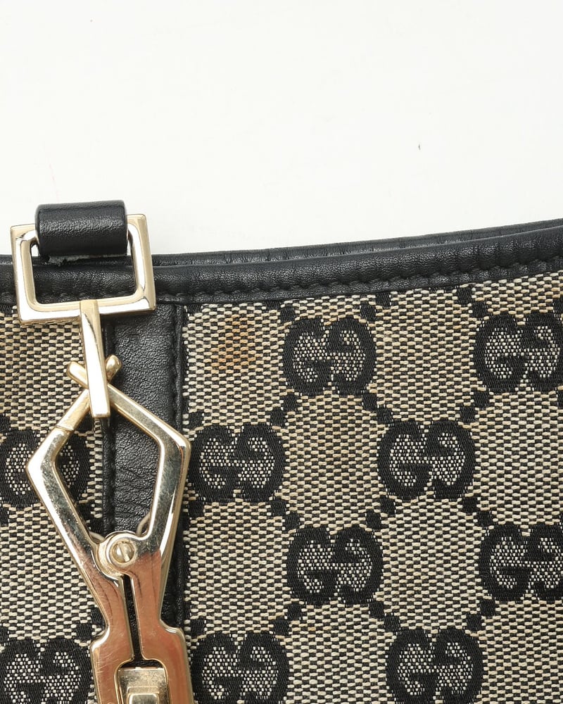 44892_6c069007a8_file-full