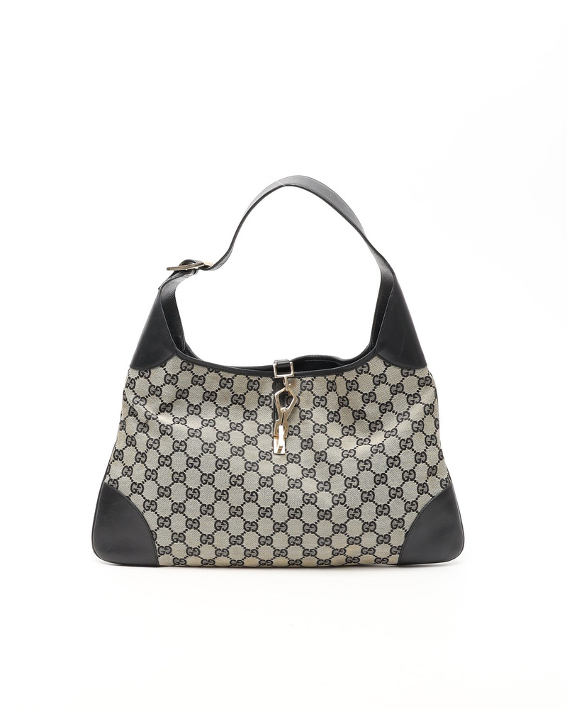 44892_e5174e61e4_file-full