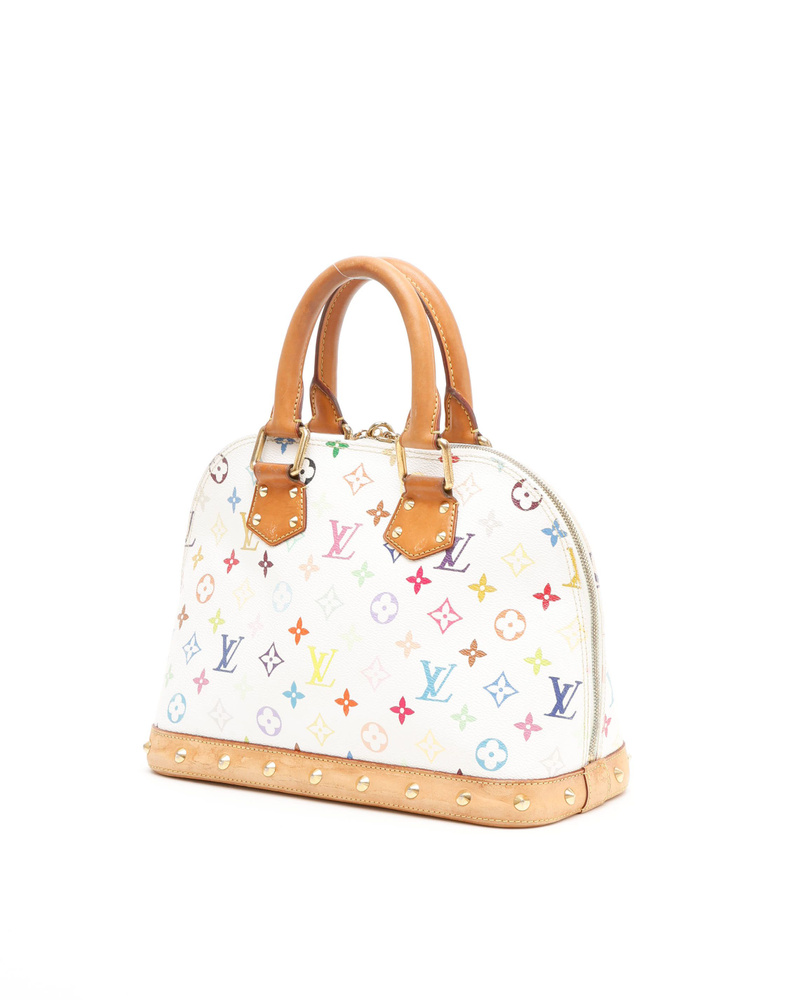 44894_f6494e0163_file-full