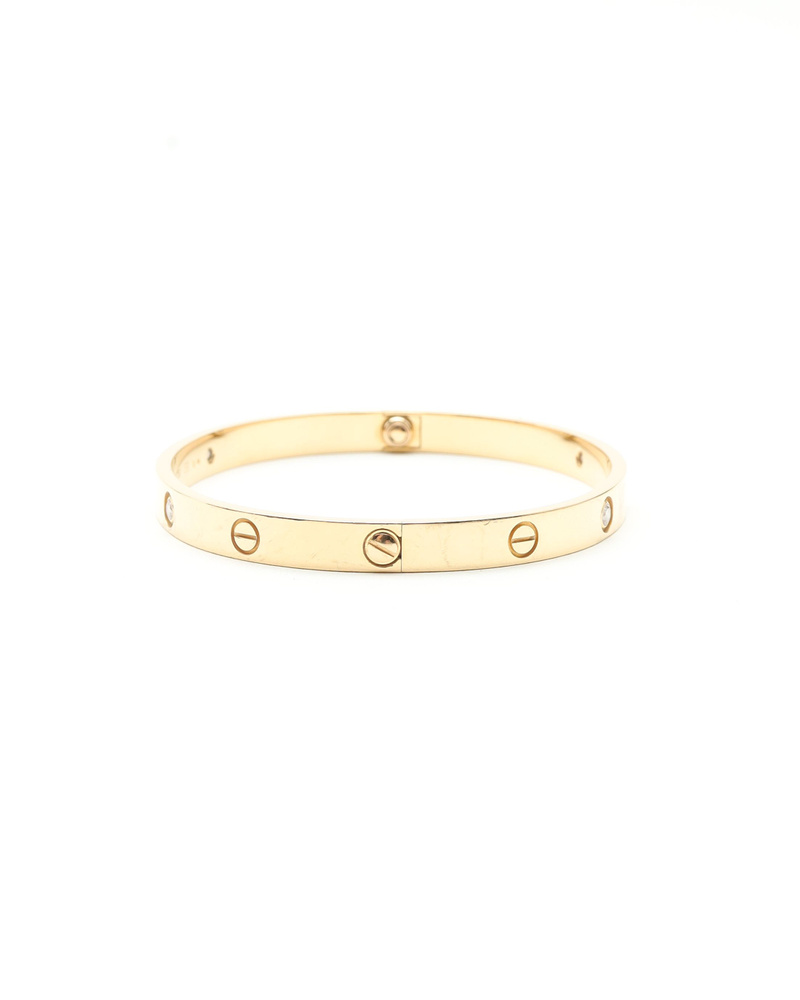 44899_39b20823b6_file-full