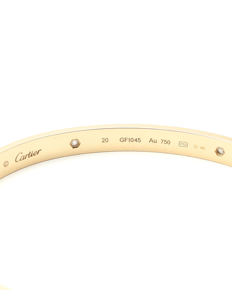 44899_475d1630e2_file-full