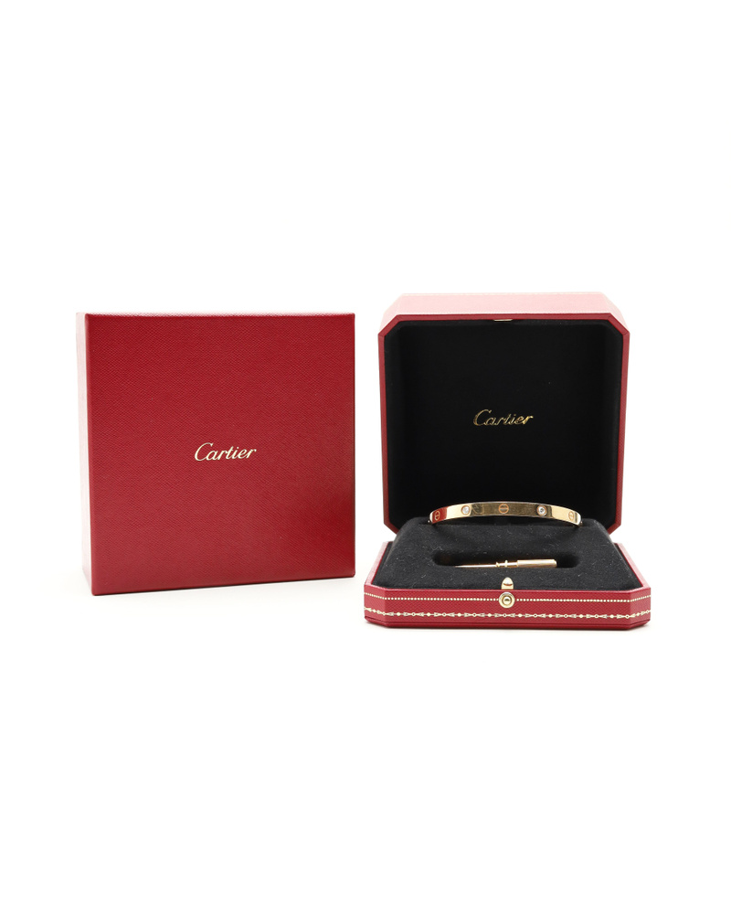 44899_6f6f6e3461_file-full