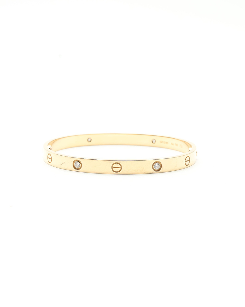 44899_e22724e59c_file-full