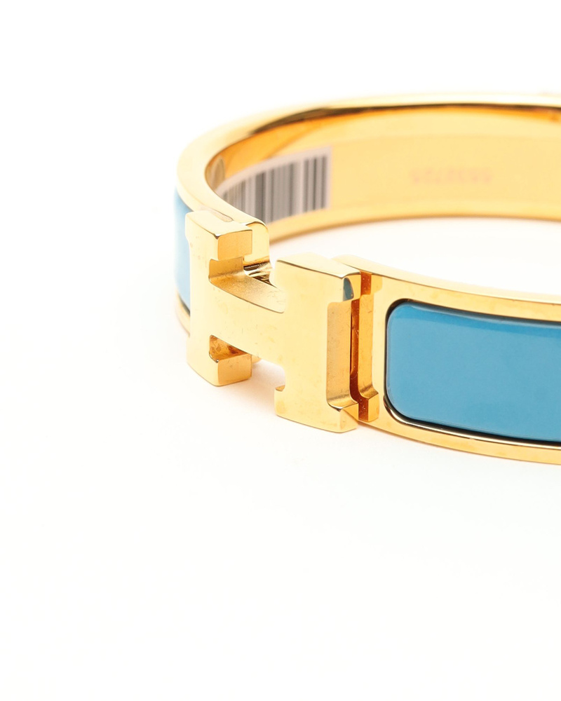 44903_3e5dbefc43_file-full