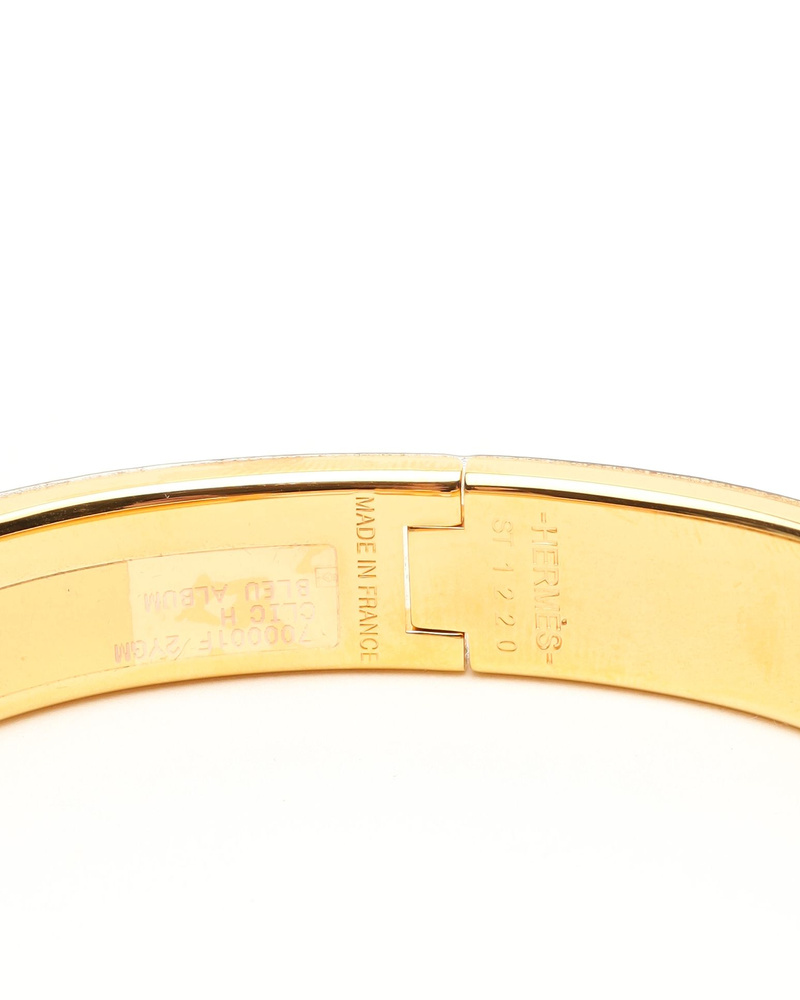 44903_63ab7ea130_file-full