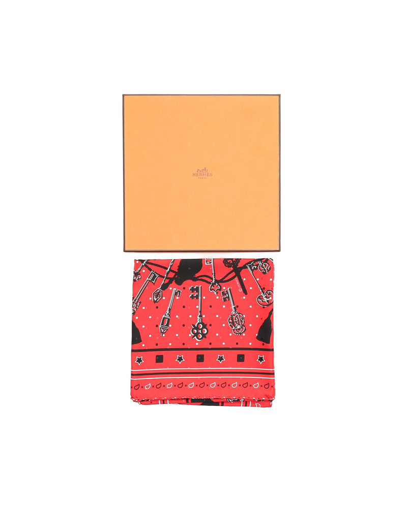 44905_d79e3a1e55_file-full