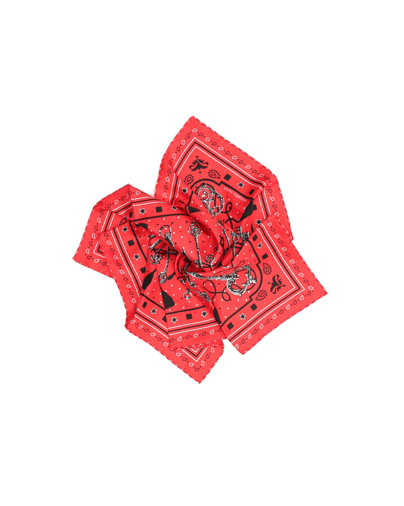 44905_d94ccdbc46_file-full