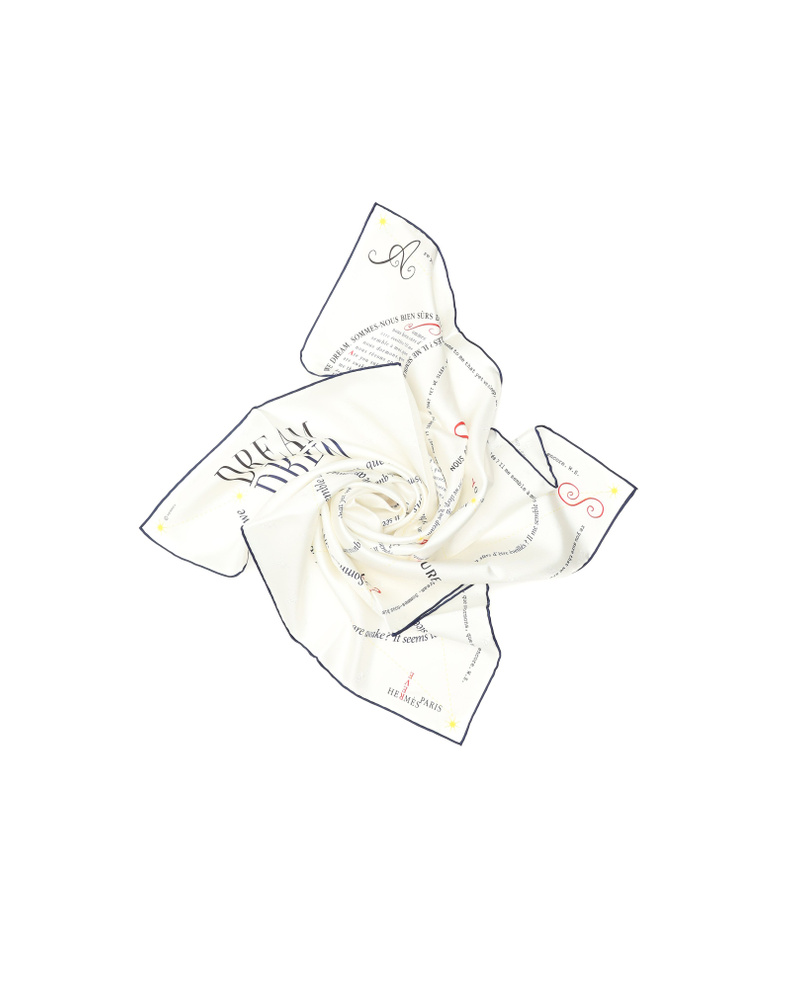 44907_25c94379ce_file-full