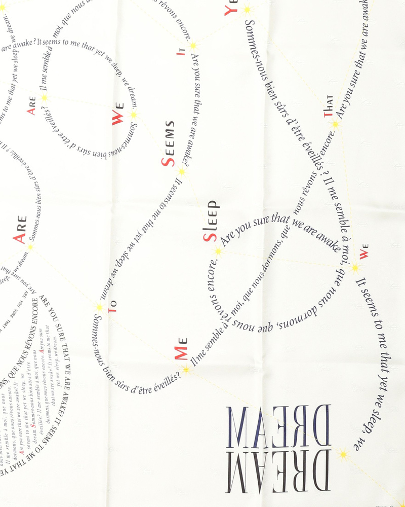 44907_579e913bab_file-full